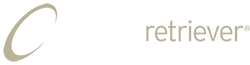 Talent Retriever logo